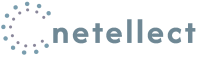 netellect logo