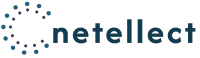 Netellect